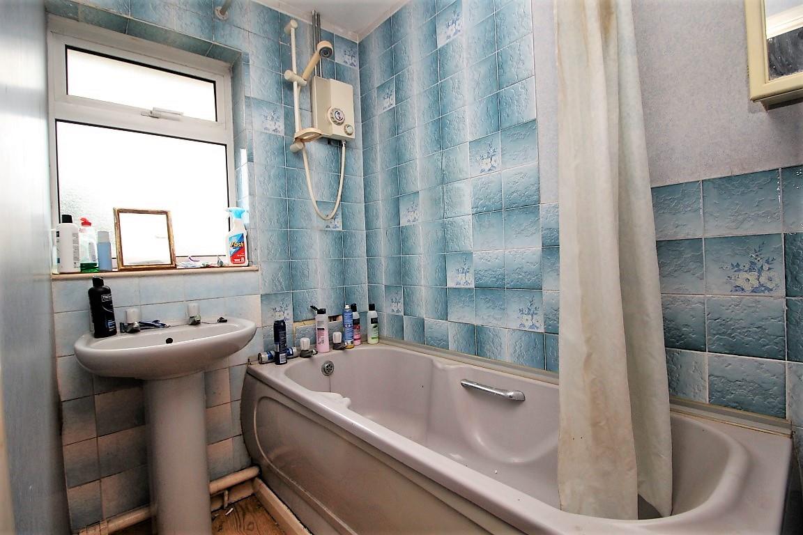 Kestrel Way, Southcote, Reading